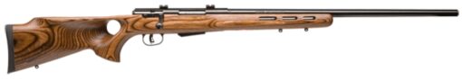 Shotguns for sale in Canada | Shotguns for sale Canada