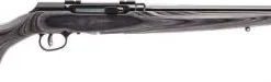 Savage A17 SPORTER .17 HMR
