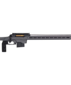 Savage Arms 110 ELITE PRECISION .223 Remington 26