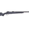 Savage Arms 110 ULTRALITE 300WSM CARBON