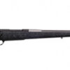 Weatherby MK-V ACUM BA 30-378WBY 26B