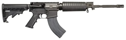 Windham SRC 7.62x39mm 30Rd