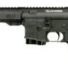 Windham Weaponry R16SFSL450 450 Thumper Semi-Automatic 450 Bushmaster 16 FS 5+