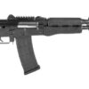 Zastava ZPAP85 ALPHA Pistol 5.56mm