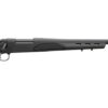 emington 700 ADL Varmint 26" 308 Winchester Black