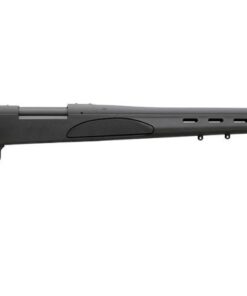 emington 700 ADL Varmint 26" 308 Winchester Black