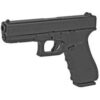 31 357SIG 4.49 NS 15RD GEN3 For Glock