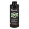 Alliant BE-86 Smokeless Gun Powder