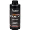 Alliant Power Pro Varmint Smokeless Gun Powder