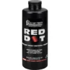Alliant Red Dot Smokeless Gun Powder