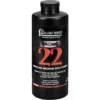 Alliant Reloder 22 Smokeless Gun Powder