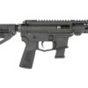 Angstadt Arms UDP-9 9mm AR Pistol with SBA4 Brace