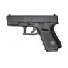 BUY GLOCK 23 GEN 4 40SW 13RD 4.02 ONLINE