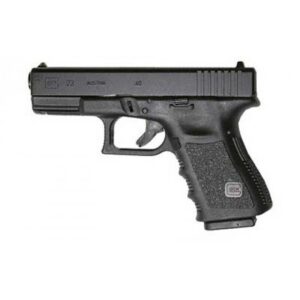 BUY GLOCK 23 GEN 4 40SW 13RD 4.02 ONLINE