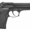 Buy Beretta 92FS Italian 15+1 9mm 4.9″ online.