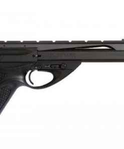 Beretta JU2S60B U22 Neos 10+1 .22 LR 6″