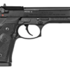 Beretta M9 .22 LR 5.3″ 10RD