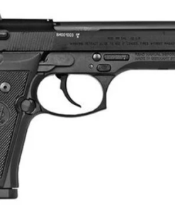 Beretta M9 .22 LR 5.3″ 10RD