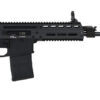 Bruger Thomet APC 308 Win Semi-Automatic Pistol