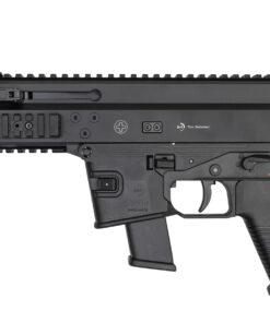 Bruger Thomet APC10 PRO 10mm Semi-Auto Pistol