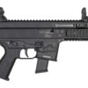 Bruger Thomet APC10 PRO 10mm Semi-Auto Pistol