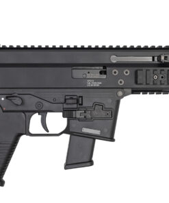Bruger Thomet APC10 PRO 10mm Semi-Auto Pistol