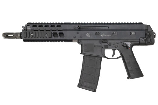 Bruger Thomet APC223 223 REM Semi-Auto Pistol with 30-Round Magazine