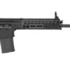 Bruger Thomet APC308 DMR 308 Win Pistol