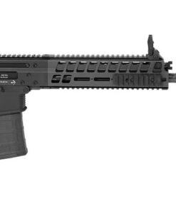Bruger Thomet APC308 DMR 308 Win Pistol