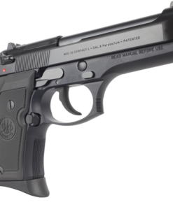 Buy Beretta 92 Compact Online