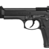 Buy Beretta M9-22LR 15+1 4.9″ online | Order Beretta M9-22LR 15+1 4.9″ online.
