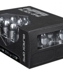 HPR 45ACP 150GR BLACKOPS HYPERCLEAN 20/10 - Ammo