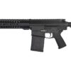 CMMG Banshee 200 Mk3 308 Win AR Pistol with Ripbrace