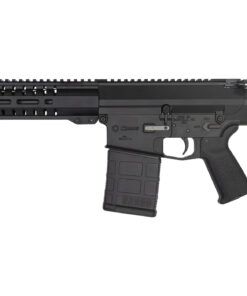 CMMG Banshee 200 Mk3 308 Win AR Pistol with Ripbrace