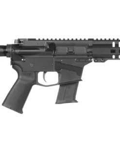 CMMG Banshee 200 Mk10 10mm AR-15 Pistol with Pistol Brace