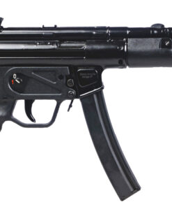 Century Arms AP5-P 9mm Semi-Auto Pistol with 30 Round Magazine