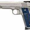 Colt 1911 Gold Cup Trophy 45 ACP