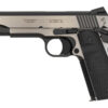 Colt Combat Elite Government 45 ACP