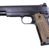 Dan Wesson 1911 Specialist Black 9mm Pistol