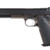 Dan Wesson Bruin 1911 10mm Longslide Pistol with Bronze Frame