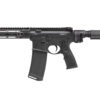 Daniel Defense DDM4 V7P Law Tactical 300 Blackout Pistol with Stabilizing Brace
