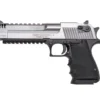 Desert Eagle .357 Magnum, L6