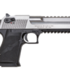 Desert Eagle .357 Magnum, L6 for sale