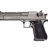 Desert Eagle, .44 Magnum, Tungsten, CA OKAY