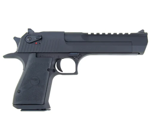 Desert Eagle .50 AE, Black for sale