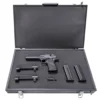 Desert Eagle Mark XIX 6-inch Component System Burnt Bronze