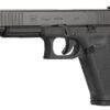 G34 G5 9MM 5.3 MOS AS REBUILT