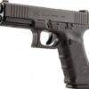 GLOCK 17 9MM Glock Night Sights FSS XMC XSS