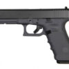 GLOCK 17 GEN4 9MM 4.49 GLOCK GRAY 17RD