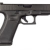 GLOCK 17 GEN5 9MM Pistol 17 FSS GN